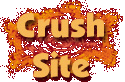 ink816's Crush Site